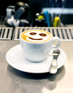 espressino