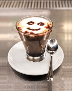 marocchino