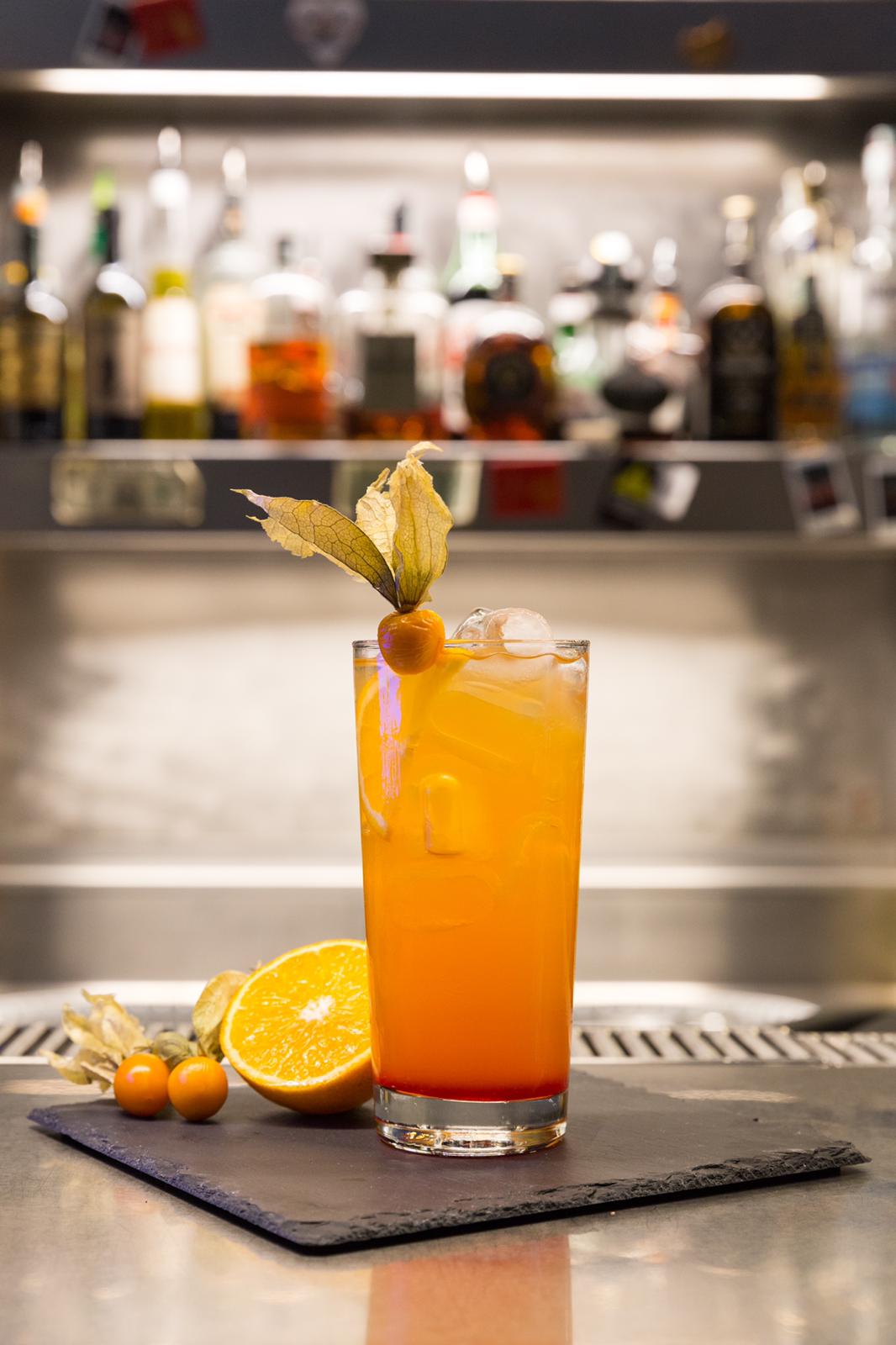 specialita_drink2