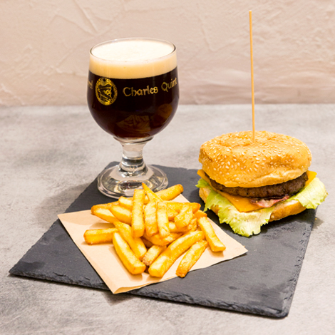 specialita_food_beer1