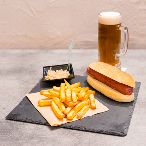 specialita_food_beer2
