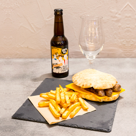 specialita_food_beer3