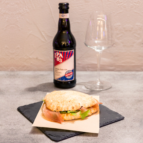 specialita_food_beer4